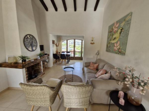 Casa Moraira